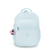 MOCHILA KIPLING SOUL XL BLUE SKY MET