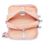 ESTOJO KIPLING GITROY MAGICAL ORANGE na internet