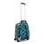 MALA ESCOLAR KIPLING NEW ZEA MAGICALPRINT - comprar online