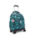 MALA ESCOLAR KIPLING NEW ZEA MAGICALPRINT - loja online