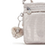 BOLSA KIPLING NEW ELDORADO - loja online