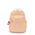 MOCHILA KIPLING SEOUL MAGICAL ORANGE