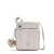 BOLSA KIPLING NEW ELDORADO