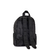 MOCHILA KIPLING DELIA BLACK 3D K JQ - comprar online