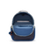 KIPLING MOCHILA SEOUL FANTASY BLUE na internet