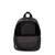 MOCHILA KIPLING DELIA BLACK 3D K JQ na internet