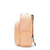 MOCHILA KIPLING SEOUL MAGICAL ORANGE - loja online