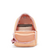 MOCHILA KIPLING SEOUL MAGICAL ORANGE