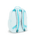 MOCHILA KIPLING SOUL XL BLUE SKY MET - comprar online