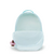 MOCHILA KIPLING SOUL XL BLUE SKY MET na internet