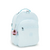 MOCHILA KIPLING SOUL XL BLUE SKY MET - Top Tênis