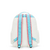 MOCHILA KIPLING SEOUL BRANCO na internet