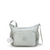 BOLSA KIPLING ABANU M NEW BRIGHT MET