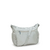 BOLSA KIPLING ABANU M NEW BRIGHT MET - comprar online