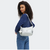 BOLSA KIPLING GABB S NEW BRIGHT MET - Top Tênis