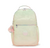 MOCHILA KIPLING SEOUL ESTAMPADO