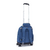 MALA ESCOLA KIPLING NEW ZEA FANTASY BLUE BL na internet