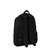 MOCHILA KIPLING DELIA M ENDLESS BLACK - comprar online