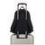 MOCHILA KIPLING DELIA M ENDLESS BLACK - loja online