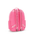 MOCHILA KIPLING SEOUL PINK TWINKLE - comprar online