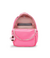 MOCHILA KIPLING SEOUL PINK TWINKLE na internet