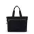 KIPLING COLISSA ZIP - comprar online