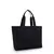 KIPLING COLISSA ZIP na internet