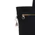 KIPLING COLISSA ZIP - loja online