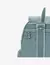 KIPLING CITY ZIP S GREY - loja online