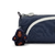 KIPLING ESTOJO CUTE - TRUE BLUE GREY na internet