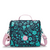 LANCHEIRA KIPLING MAGICAL PRINT