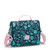 LANCHEIRA KIPLING MAGICAL PRINT - loja online