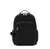 MOCHILA KIPLING SEOUL LAP TRUE BLACK