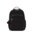 MOCHILA KIPLING SEOUL LAP TRUE BLACK