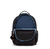 MOCHILA KIPLING SEOUL LAP TRUE BLACK - comprar online