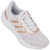 ADIDAS LATIN RUN 2.0 - comprar online