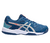 ASICS GEL BACKHAND na internet