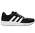 ADIDAS LITE RACER 4.0