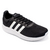 ADIDAS LITE RACER 4.0 - comprar online