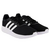 ADIDAS LITE RACER 4.0 na internet