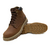 MACBOOT BOTA MASCULINA LÍTIO - comprar online