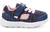 SKECHERS COMFY FLEX MOVING ON INFANTIL