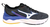 MIZUNO WAVE EAGLE