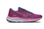 MIZUNO WAVE RIDER 26