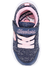 SKECHERS COMFY FLEX MOVING ON INFANTIL - comprar online