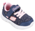 SKECHERS COMFY FLEX MOVING ON INFANTIL na internet