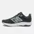 NEW BALANCE 460 V4 - comprar online