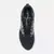 NEW BALANCE 460 V4 na internet