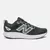 NEW BALANCE 460 V4