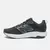 NEW BALANCE 460 V4 - comprar online